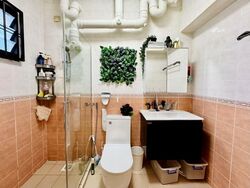 Blk 688B Choa Chu Kang Drive (Choa Chu Kang), HDB 4 Rooms #586723861